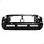 Parachoque Dianteiro Mitsubishi L200 Triton 2026 2027 Novo - Imagem 3