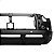 Parachoque Dianteiro Mitsubishi L200 Triton 2026 2027 Novo - Imagem 4