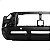 Parachoque Dianteiro Mitsubishi L200 Triton 2026 2027 Novo - Imagem 2
