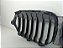 Grade Cromada Dianteira Parachoque Bmw X1 2020 2021 2022 51138493451 - Imagem 11
