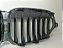 Grade Cromada Dianteira Parachoque Bmw X1 2020 2021 2022 51138493451 - Imagem 5