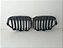 Grade Cromada Dianteira Parachoque Bmw X1 2020 2021 2022 51138493451 - Imagem 8