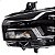 Farol Full Led Mitsubishi L200 Triton 2026 2027 Esquerdo Motorista 26060A040P Novo - Imagem 3