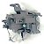 Farol Full Led Mitsubishi L200 Triton 2026 2027 Esquerdo Motorista 26060A040P Novo - Imagem 7