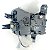 Farol Full Led Mitsubishi L200 Triton 2026 2027 Esquerdo Motorista 26060A040P Novo - Imagem 6