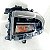Farol Full Led Mitsubishi L200 Triton 2026 2027 Esquerdo Motorista 26060A040P Novo - Imagem 3