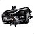 Farol Full Led Mitsubishi L200 Triton 2026 2027 Esquerdo Motorista 26060A040P Novo - Imagem 2