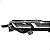 Farol Drl Luz Diurna Led L200 Triton 2026 2027 Direito Novo BX78826687353 - Imagem 3