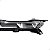 Farol Drl Luz Diurna Led L200 Triton 2026 2027 Direito Novo BX78826687353 - Imagem 4