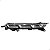 Farol Drl Luz Diurna Led L200 Triton 2026 2027 Direito Novo BX78826687353 - Imagem 2