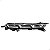 Farol Drl Luz Diurna Led L200 Triton 2026 2027 Direito Novo BX78826687353 - Imagem 4