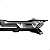 Farol Drl Luz Diurna Led L200 Triton 2026 2027 Direito Novo BX78826687353 - Imagem 3
