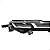Farol Drl Luz Diurna Led L200 Triton 2026 2027 Direito Novo BX78826687353 - Imagem 2