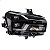Farol Full Led Mitsubishi L200 Triton 2026 2027 Direito Passageiro 26010A040P Novo - Imagem 2