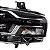 Farol Full Led Mitsubishi L200 Triton 2026 2027 Direito Passageiro 26010A040P Novo - Imagem 4