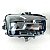 Farol Full Led Mitsubishi L200 Triton 2026 2027 Direito Passageiro 26010A040P Novo - Imagem 1