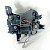 Farol Full Led Mitsubishi L200 Triton 2026 2027 Direito Passageiro 26010A040P Novo - Imagem 6