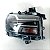 Farol Full Led Mitsubishi L200 Triton 2026 2027 Direito Passageiro 26010A040P Novo - Imagem 2