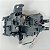Farol Full Led Mitsubishi L200 Triton 2026 2027 Direito Passageiro 26010A040P Novo - Imagem 4