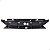 Acabamento Painel Fechadura Capo L200 Triton 2026 2027 Novo BX572136578 - Imagem 3