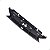 Acabamento Painel Fechadura Capo L200 Triton 2026 2027 Novo BX572136578 - Imagem 6