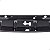 Acabamento Painel Fechadura Capo L200 Triton 2026 2027 Novo BX572136578 - Imagem 5