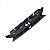 Acabamento Painel Fechadura Capo L200 Triton 2026 2027 Novo BX572136578 - Imagem 5
