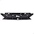 Acabamento Painel Fechadura Capo L200 Triton 2026 2027 Novo BX572136578 - Imagem 2