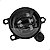 Farol Milha Led Mitsubishi L200 Triton 2026 2027 Esquerdo Motorista Novo - Imagem 2
