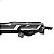 Farol Drl Luz Diurna Led L200 Triton 2026 2027 Esquerdo Novo BX78826687352 - Imagem 4