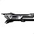 Farol Drl Luz Diurna Led L200 Triton 2026 2027 Esquerdo Novo BX78826687352 - Imagem 3