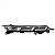 Farol Drl Luz Diurna Led L200 Triton 2026 2027 Esquerdo Novo BX78826687352 - Imagem 2
