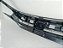 Grade Dianteira Black Piano Civic 2017 2018 2019 2020 2021 71121-tet-h51 - Imagem 11