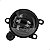 Farol Milha Led Mitsubishi L200 Triton 2026 2027 Direito Passageiro Novo - Imagem 3