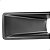 Grade Moldura Farol Milha L200 Triton 2026 2027 Esquerdo Motorista 261A1A1A000P Novo - Imagem 3