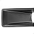Grade Moldura Farol Milha L200 Triton 2026 2027 Esquerdo Motorista 261A1A1A000P Novo - Imagem 4