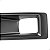Grade Moldura Farol Milha L200 Triton 2026 2027 Esquerdo Motorista 261A1A1A000P Novo - Imagem 2