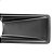 Grade Moldura Farol Milha L200 Triton 2026 2027 Direito Novo - Imagem 4