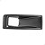 Grade Moldura Farol Milha L200 Triton 2026 2027 Direito Novo - Imagem 2