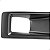 Grade Moldura Farol Milha L200 Triton 2026 2027 Direito Novo - Imagem 3