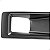Grade Moldura Farol Milha L200 Triton 2026 2027 Direito Novo - Imagem 3