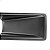 Grade Moldura Farol Milha L200 Triton 2026 2027 Direito Novo - Imagem 2