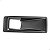 Grade Moldura Farol Milha L200 Triton 2026 2027 Direito Novo - Imagem 4