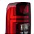 Lanterna Led Traseira L200 Triton 2026 2027 Esquerdo Motorista 26555A000P Novo - Imagem 5