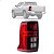 Lanterna Led Traseira L200 Triton 2026 2027 Esquerdo Motorista 26555A000P Novo - Imagem 2