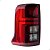 Lanterna Led Traseira L200 Triton 2026 2027 Esquerdo Motorista 26555A000P Novo - Imagem 4
