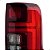 Lanterna Led Traseira Mitsubishi L200 Triton 2026 2027 Direito Passageiro 26550A000P Novo - Imagem 5
