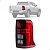 Lanterna Led Traseira Mitsubishi L200 Triton 2026 2027 Direito Passageiro 26550A000P Novo - Imagem 2