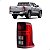 Lanterna Led Traseira Mitsubishi L200 Triton 2026 2027 Direito Passageiro 26550A000P Novo - Imagem 1