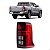 Lanterna Led Traseira Mitsubishi L200 Triton 2026 2027 Direito Passageiro 26550A000P Novo - Imagem 1